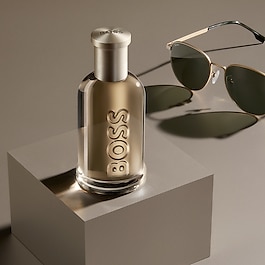 Boss Bottled - Eau de Parfum