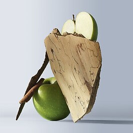 BOSS Bottled - Coffret Eau de Toilette