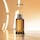 Coffret Boss The Scent -  Eau de Toilette