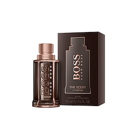 BOSS The Scent - Le Parfum For Him