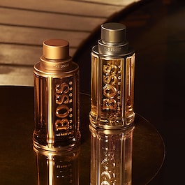 BOSS The Scent - Le Parfum For Him