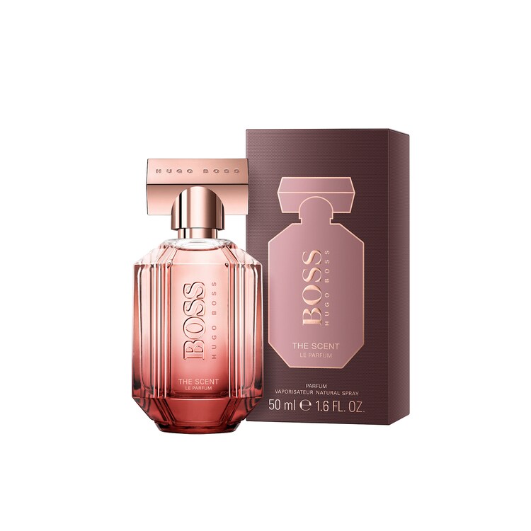 The Scent For Her - Perfume mujer
