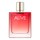 ALIVE Intense - Eau de Parfum