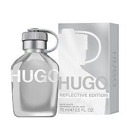 HUGO Reflective - Eau de Toilette
