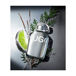 HUGO Reflective - Eau de Toilette