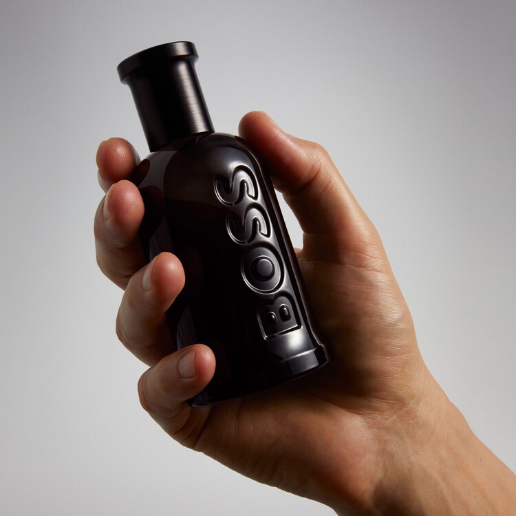 BOSS Bottled - Eau de Parfum