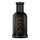 BOSS BOTTLED PARFUM 