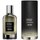 Boss The Collection Vigorous Cologne  - Eau de Parfum