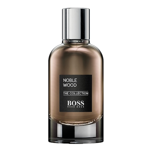 Découvrir le produit