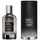 The Collection Daring Saffiano - Woda perfumowana