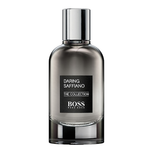 Découvrir le produit