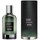Boss The Collection EDP Elegant Vetiver - Parfémová voda