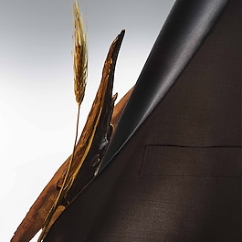 The Collection Confident Oud - Woda perfumowana