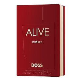 BOSS ALIVE Parfum für Damen