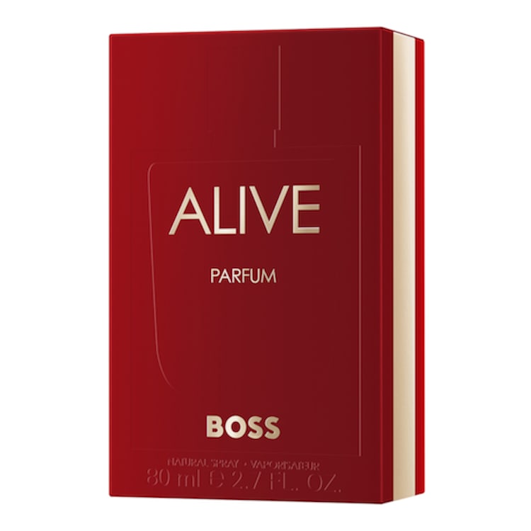BOSS Alive - Eau De Parfum