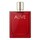 ALIVE - Parfum for Women