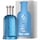 BOSS Bottled Pacific - Woda toaletowa