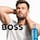 BOSS Bottled Pacific - Woda toaletowa