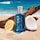 BOSS Bottled Pacific - Woda toaletowa