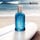 BOSS Bottled Pacific - Woda toaletowa