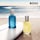 BOSS Bottled Pacific - Woda toaletowa