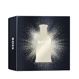 Boss Bottled - Coffret Eau de Toilette 