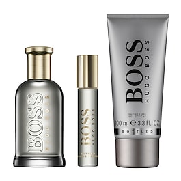Hugo Boss Bottled - Set Eau de Parfum