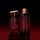 BOSS The Scent Elixir - Parfum Intense For Her