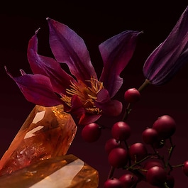 Boss The Scent Elixir for Her - Parfémová voda
