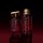 BOSS The Scent Elixir - Parfum Intense For Her