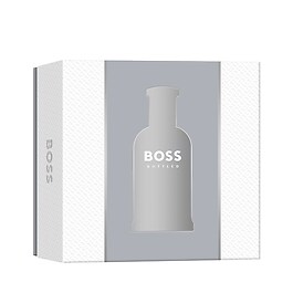 Boss Bottled - Spring Set Eau de Toilette