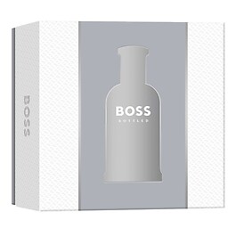 Boss Bottled - Set Eau de Toilette