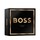 Boss The Scent - Estuche Eau de Toilette