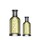 Boss Bottled - Coffret Eau de Toilette