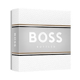 Boss Bottled - Set Apa de Toaleta