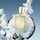 Boss Alive Lavender - Eau de Parfum