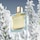 Boss Alive Lavender - Eau de Parfum