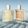 Boss Alive Lavender - Eau de Parfum