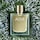 Boss Alive Lavender - Eau de Parfum