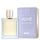 Boss Alive Lavender - Eau de Parfum
