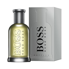 Boss Aftershave Lotion