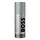 Boss Bottled - Deodorante spray