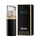 Boss Nuit - Eau de Parfum