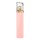 Boss Ma Vie - Eau de Parfum