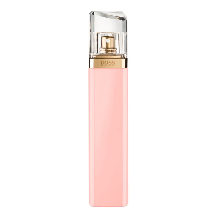 Boss Ma Vie - Eau de Parfum