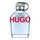 HUGO Man - Eau de toilette Homme Fraîche et Aromatique