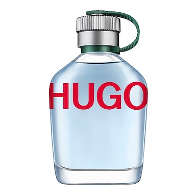 Découvrir le produit