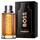 Boss The Scent For Him - Eau de Toilette