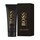 BOSS The Scent - Gel Douche Homme Oriental et Boisé