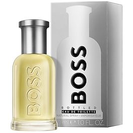 Boss Bottled - Eau de Toilette